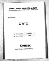 PL_1_190_1660_9999-tablica koncowa
